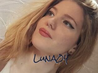 Luna04