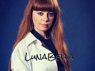 Luna_Bella Liquisexxx