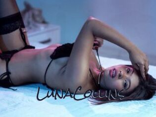 LunaCollins