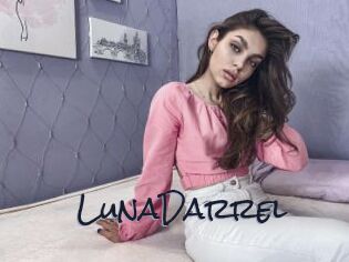 LunaDarrel