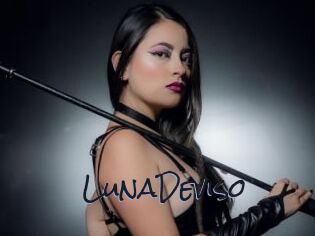 LunaDeviso