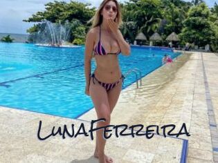 LunaFerreira