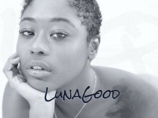 LunaGood