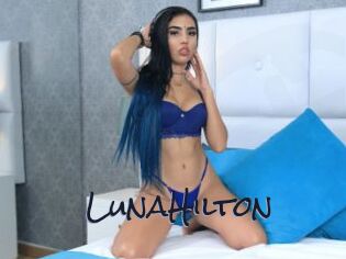 LunaHilton