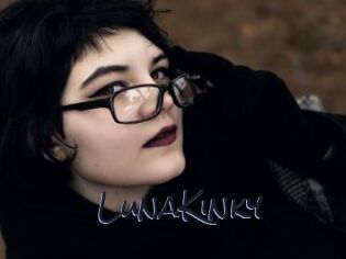 LunaKinky