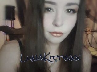 LunaKittyxxx