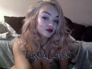LunaLovex