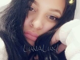 LunaLux1