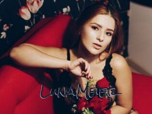 LunaMeier