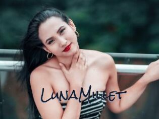 LunaMillet