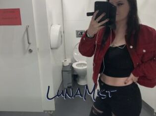 LunaMist