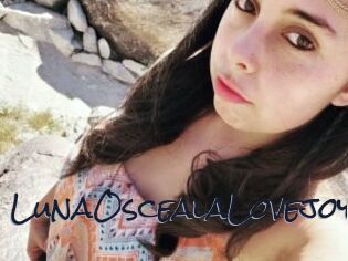LunaOscealaLovejoy