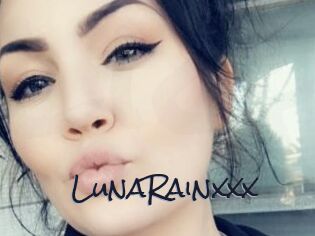 LunaRainxxx