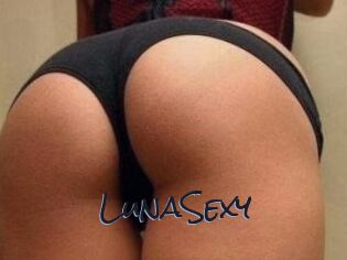 LunaSexy_