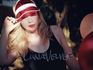 LunaVelvet
