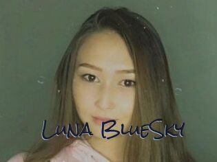 Luna_BlueSky