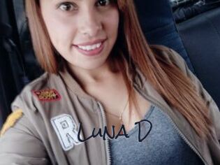 Luna_D