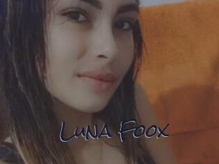 Luna_Foox