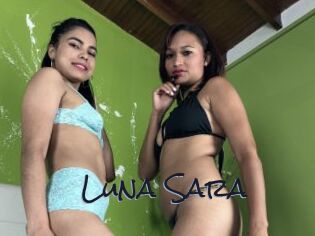 Luna_Sara