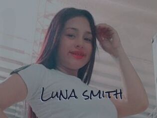 Luna_smith