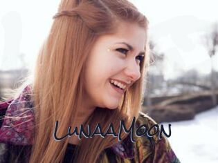 LunaaMoon