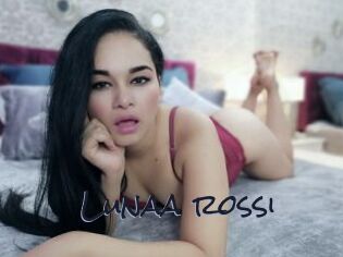 Lunaa_rossi