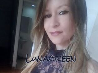 Lunagreen