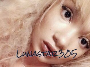 Lunastar305