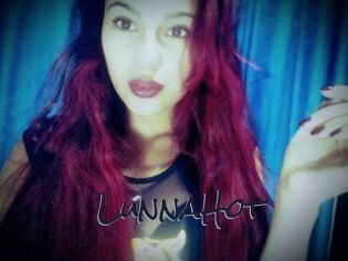 LunnaHot