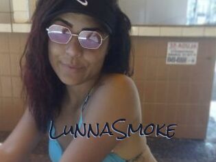 LunnaSmoke