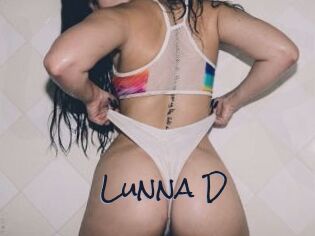 Lunna_D