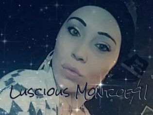 Luscious_Monroe91