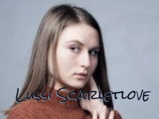 Lussi_Scarletlove