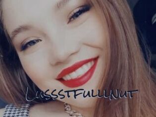 Lussstfulllnut