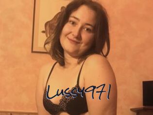 Lussy971