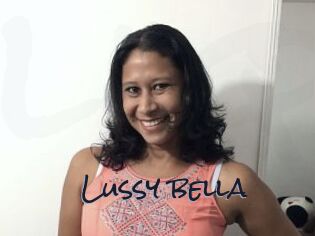 Lussy_bella