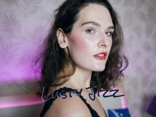 Lusty_Jizz