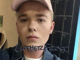 Luther_Frost