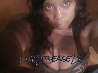 Luv2please28