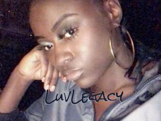 LuvLegacy