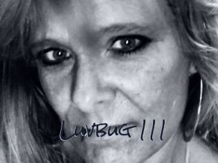Luvbug_111