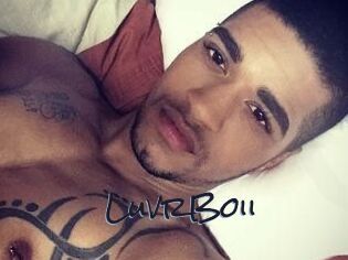 LuvrBoii