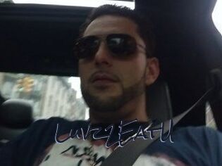 Luvz2EatU