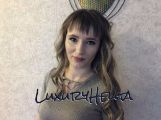 LuxuryHelga