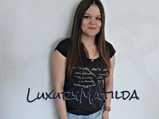LuxuryMatilda