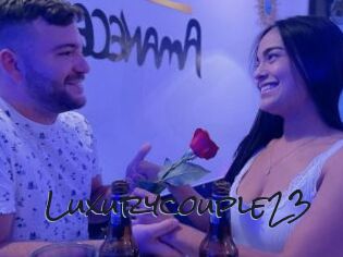 Luxurycouple23