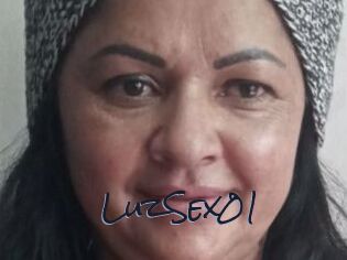 LuzSex01