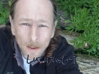 Luzifus69