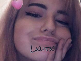 Lxlitx