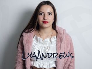 LyaAndrews